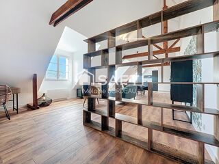  Appartement � louer 4 pi�ces 98 m�