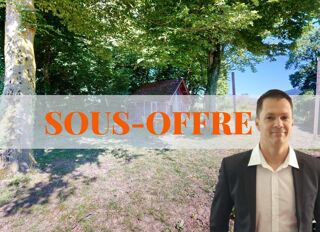  Maison  vendre 7 pices 140 m