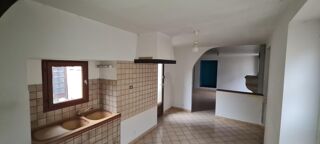  Maison � vendre 4 pi�ces 102 m�