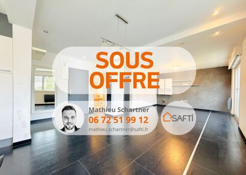   Appartement - 3 pi�ces - 72m� Appartement - 3 pi�ce(s) - 72 m�