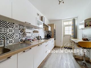  Maison à vendre 9 pièces 173 m²