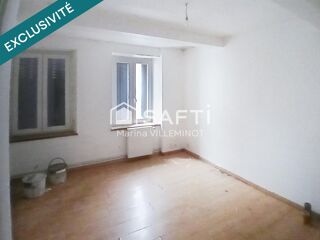  Maison � vendre 4 pi�ces 83 m�