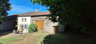  Maison � vendre 3 pi�ces 84 m�