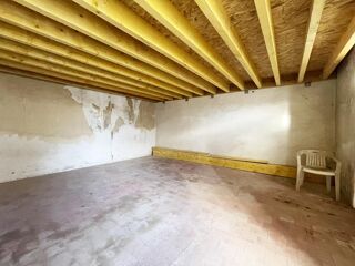  Maison  vendre 5 pices 90 m