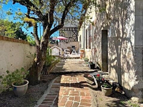  Maison  vendre 3 pices 86 m