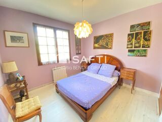  Maison � vendre 4 pi�ces 67 m�