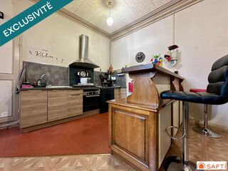  Immeuble � vendre 232 m�