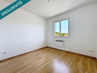  Maison � vendre 5 pi�ces 99 m�