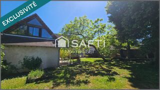  Maison Anet (28260)