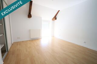  Maison � vendre 6 pi�ces 145 m�