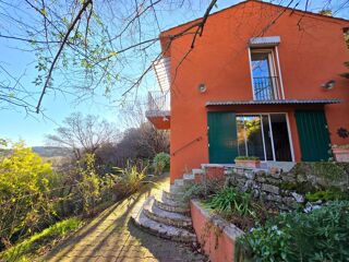  Maison � vendre 5 pi�ces 130 m�