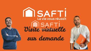  Maison à vendre 5 pièces 103 m²