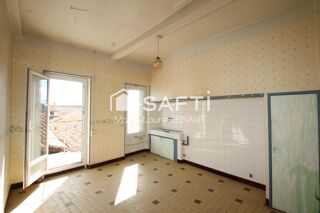  Appartement � vendre 5 pi�ces 130 m�