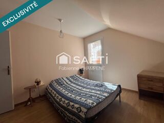  Maison  vendre 6 pices 140 m