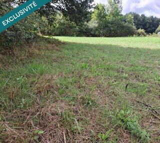  Terrain � vendre 970 m�
