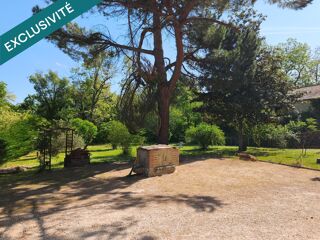  Maison � vendre 4 pi�ces 130 m�