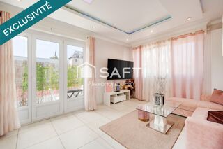  Immeuble  vendre 190 m