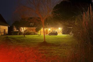  Maison � vendre 7 pi�ces 200 m�