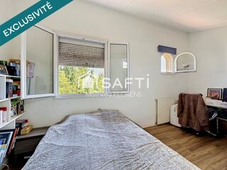  Maison � vendre 4 pi�ces 76 m�