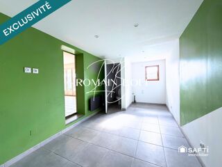  Maison � vendre 5 pi�ces 119 m�