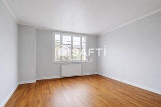  Maison � vendre 6 pi�ces 210 m�