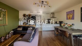  Appartement � vendre 3 pi�ces 70 m�