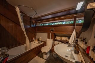  Maison à vendre 5 pièces 140 m²