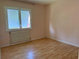  Maison � vendre 3 pi�ces 87 m�