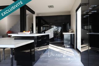  Maison � vendre 6 pi�ces 160 m�