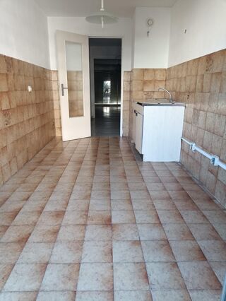  Appartement � vendre 4 pi�ces 94 m�