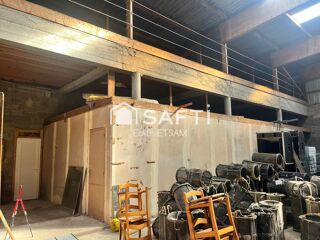  Terrain � vendre 2497 m�