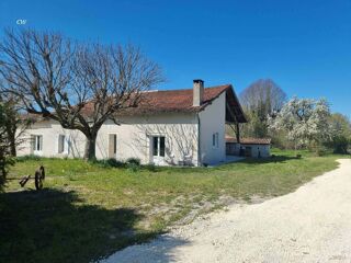  Maison � vendre 6 pi�ces 172 m�