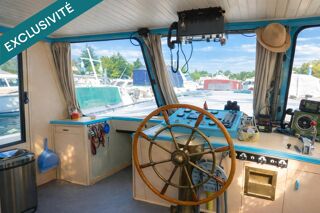  Appartement � vendre 6 pi�ces 58 m�