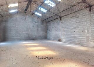  Maison  vendre 8 pices 162 m