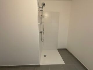  Appartement � vendre 3 pi�ces 57 m�