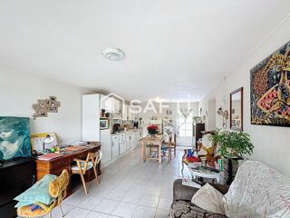  Maison � vendre 6 pi�ces 150 m�