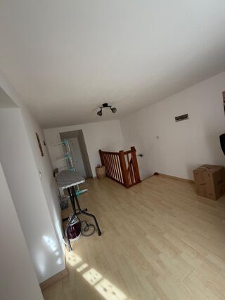 Vente Maison Maison à Baron avec potentiel locatif ! Baron