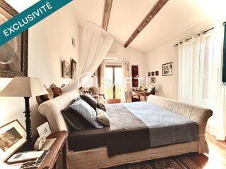  Maison � vendre 5 pi�ces 122 m�