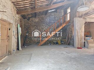  Loft à vendre 2 pièces 120 m²
