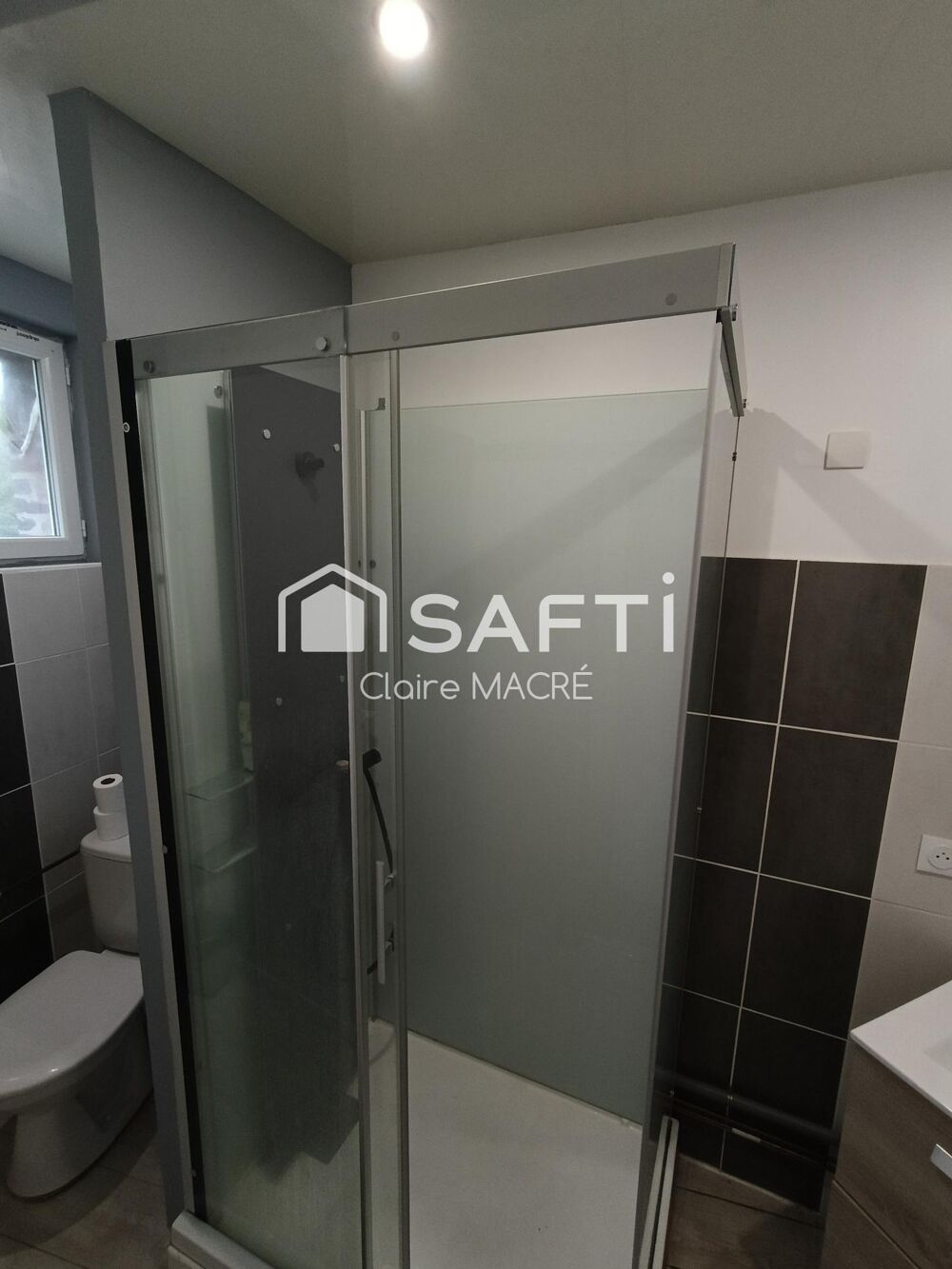 Vente Appartement Appartement centre ville Mers-les-bains