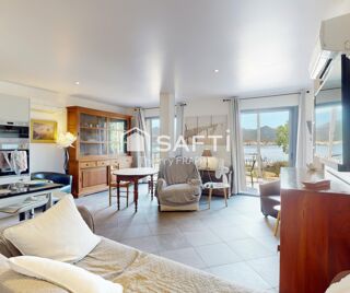  Maison � vendre 5 pi�ces 97 m�