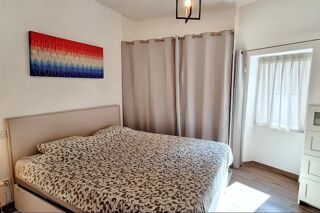  Maison  vendre 3 pices 70 m