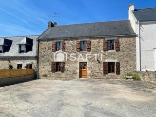  Maison � vendre 5 pi�ces 124 m�