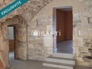  Immeuble � vendre 415 m�