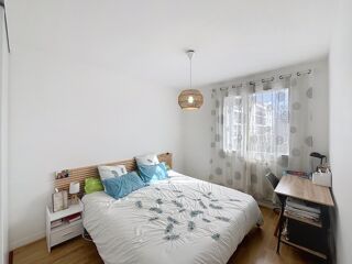  Appartement � vendre 5 pi�ces 94 m�