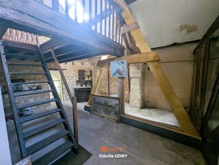  Maison à vendre 11 pièces 415 m²