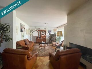  Maison � vendre 6 pi�ces 180 m�