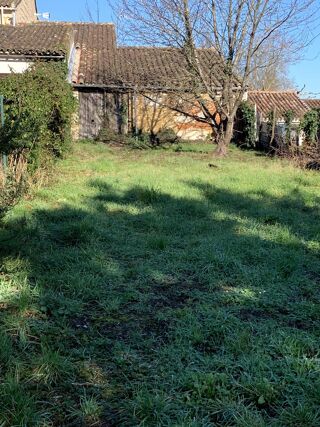  Immeuble à vendre 150 m²