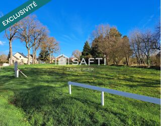  Terrain � vendre 4870 m�
