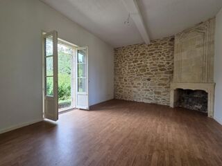  Maison à louer 3 pièces 91 m²